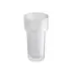 AXOR-HG-Zahnglas-Axor-Uno-41594000 gallery number 1